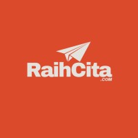 Raih Cita logo - Similar company to Elevate Ai Coaching