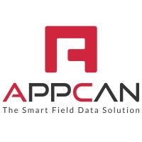 AppCan logo