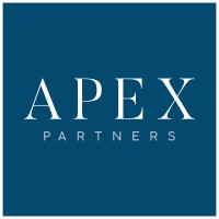 Apex Partners logo - Similar company to Cn Partners