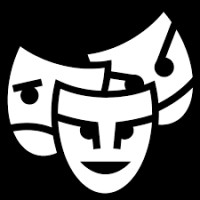 Satoshi Solutions logo - Similar company to Satoshi Solutions