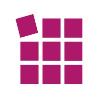 Summ logo - Similar company to Rmindr
