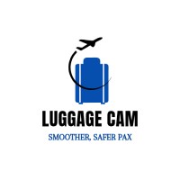 LUGGAGE CAM logo - Similar company to Luggage Base