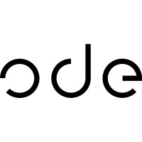 Ode Books logo - Similar company to Barbara'S Bookstore
