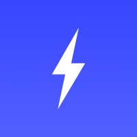 The Atomic logo - Similar company to Redcube.
