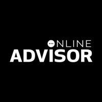 Online Advisor logo - Similar company to Abcon As