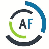 Achterhoek Fysio logo - Similar company to Coachpraktijk Achterhoek