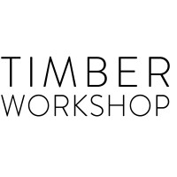 Timber Workshop Ltd logo - Similar company to Idk