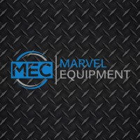 Marvel Equipment Corporation logo - Similar company to Pro-Door & Dock Systems