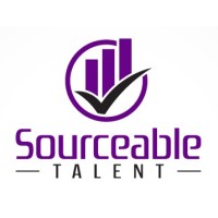 Sourceable Talent logo - Similar company to Small Target Consulting