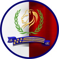 American Elite Global Solutions logo - Similar company to Sma Tech