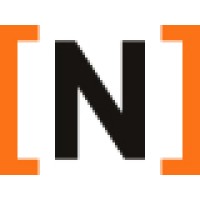 Neticom logo - Similar company to Monestro