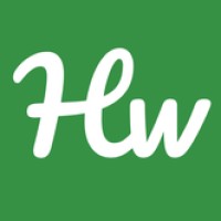 Hotwells & District Allotment Association logo - Similar company to Ridan