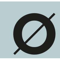 Oconnection logo - Similar company to Udecam