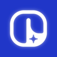 Rags Y3K logo - Similar company to Plivertees Uk
