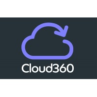 Cloud360 Inc. logo - Similar company to Cloud 360 Inc