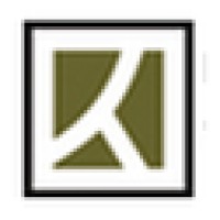 Resetarits Construction Corp