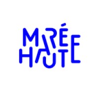 Collectif Marée Haute logo - Similar company to Make It Nice