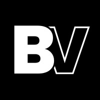 Brokerverse logo - Similar company to Alliance Technologies