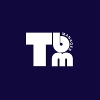 Tabrandmanager logo - Similar company to Lugo Farm