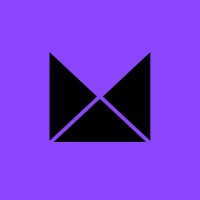 Method Agency logo - Similar company to Wmg Digital Transformation