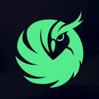 ThreatSpike logo - Similar company to Rootshell Security