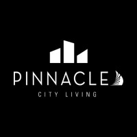Pinnacle City Living logo - Similar company to Vive Funds