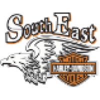 South East Harley-Davidson