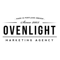 OVENLIGHT logo - Similar company to Formada