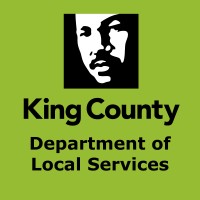 King County Department of Local Services logo - Similar company to Uniharborr