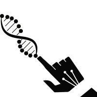 North West Biotech Initiative