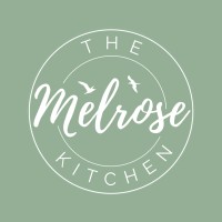 The Melrose Kitchen logo - Similar company to Gainsom