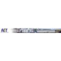 Arizona Equipment Fabrication
