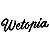 Wetopia logo - Similar company to Ibilik.Com