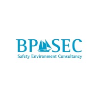 BPSEC srl logo - Similar company to Epicode Institute Of Technology
