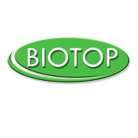 BIOTOP company logo - Similar company to Rtit Consulting