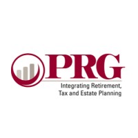 Preferred Resource Group (PRG) Golden Valley logo - Similar company to Axis Talent Group