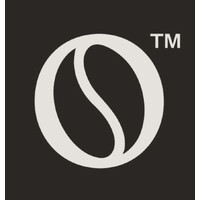 My Office Coffee™ logo - Similar company to Langley Care Society