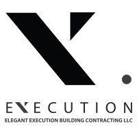 Elegant Execution Building Contracting LLC logo - Similar company to Onno Concept