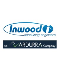 Inwood Consulting Engineers, Inc. (An Ardurra Company) logo - Similar company to Rlp Engineers