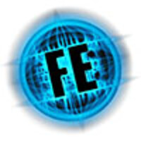 Fused Enterprises Llc