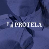 Protela Textiles logo - Similar company to Smartlogy