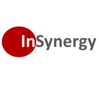 Insynergy Consulting LLP logo - Similar company to Inteshar