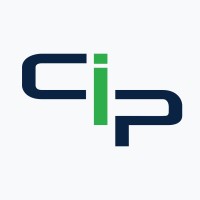 CIProjects logo - Similar company to Logos Group Construction