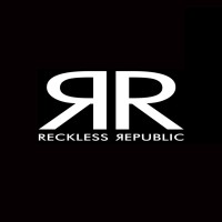 Reckless Republic