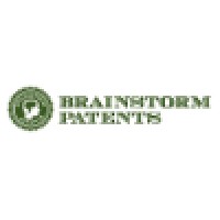 Brainstorm Patents