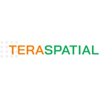 TeraSpatial, Inc. logo - Similar company to Malicious Streams