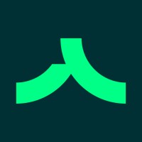 Kontist logo - Similar company to Ageras