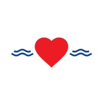 Vague d'Amour fondateur Louis-Philippe Vallès logo - Similar company to Doctoleads