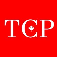 The Canadian Planner