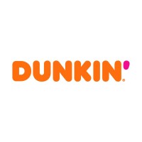 Dunkin' (Shahia Food Gmbh)